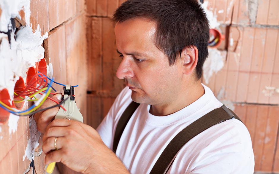 artisan électricien Ivry-sur-Seine